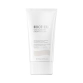 Cera Cleanser Cream to Foam