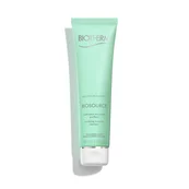 BIOSOURCE ESPUMA LIMPIADORA PURIFICANTE (PIEL NORMAL)