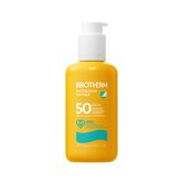 Waterlover Sun Milk SPF 50