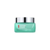 CREMA AQUAPOWER 72H