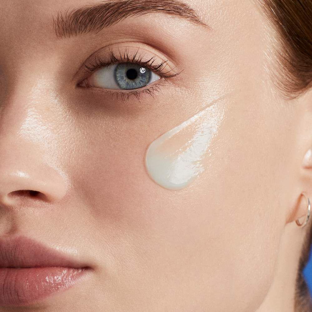 AQUASOURCE Baume de nuit