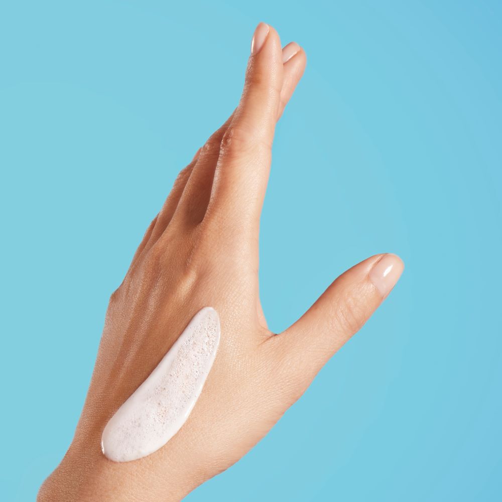 Lait Corporel Lait De Douche