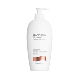 Lait Corps Collagen Fit