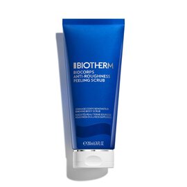 BIOCORPS EXFOLIANTE CORPORAL ANTI-RUGOSIDADES