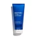 BIOCORPS EXFOLIANTE CORPORAL ANTI-RUGOSIDADES