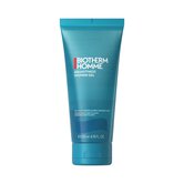 Aquafitness Shower Gel for Men