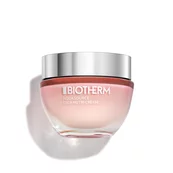 AQUASOURCE CREMA CICA NUTRI
