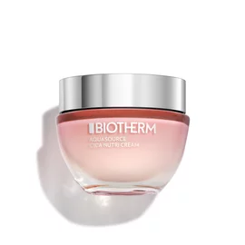 AQUASOURCE CREMA CICA NUTRI