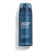 48H Day Control Spray-Protection