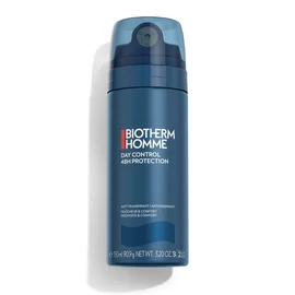 DEODORANT Spray