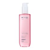 BIOSOURCE TONICO HIDRATANTE Y CALMANTE (PIEL SECA)
