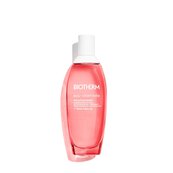 Vitamin Body Mist - Eau Vitaminee Pulsation Berry