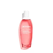 Pulsation Berry Eau Vitaminee - Bruma Corporal Frutos Rojos