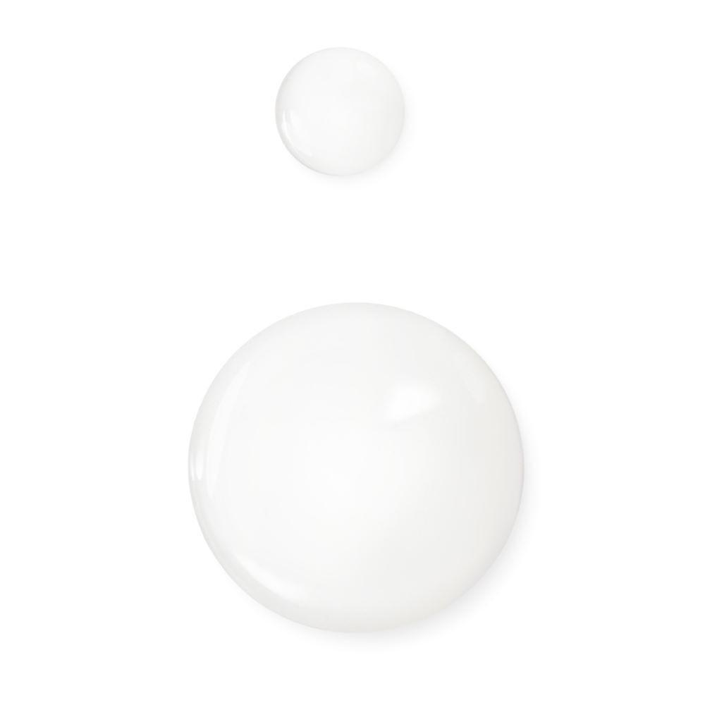 Force Supreme Lotion