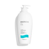 Eau Pure Body Milk 400 ml pump bottle packshot
