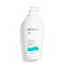 Eau Pure Body Milk
