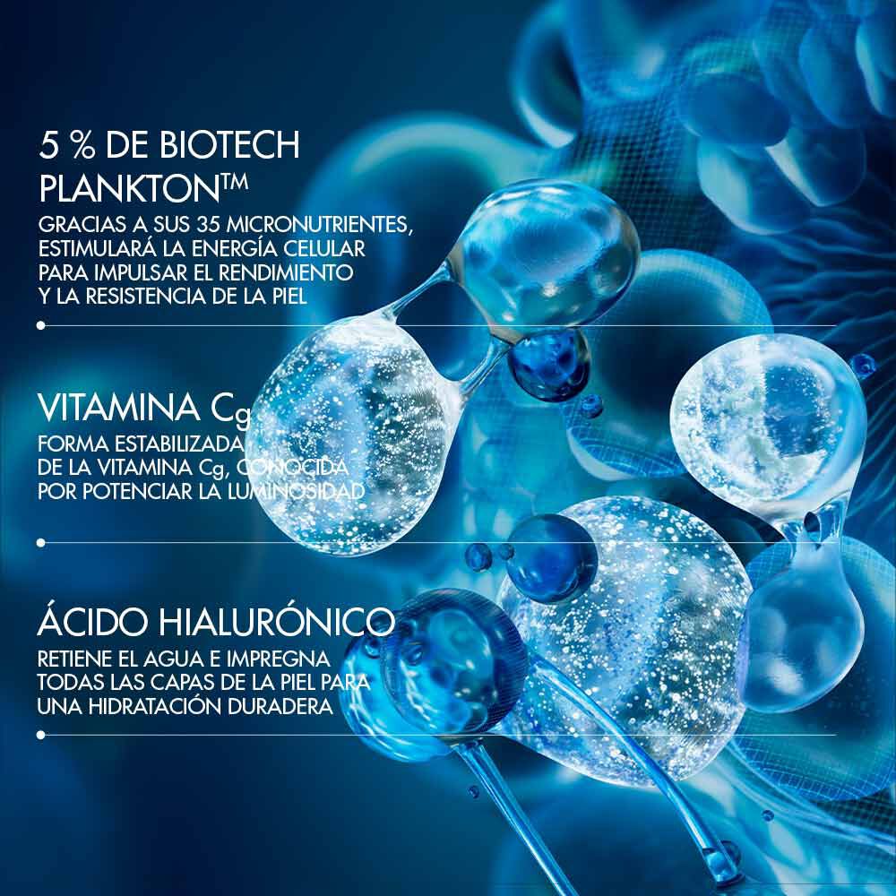 Life Plankton™ Regenerating Serum