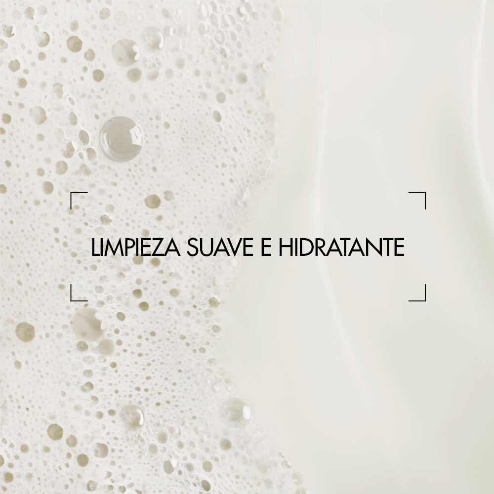 Lait Corporel Lait De Douche