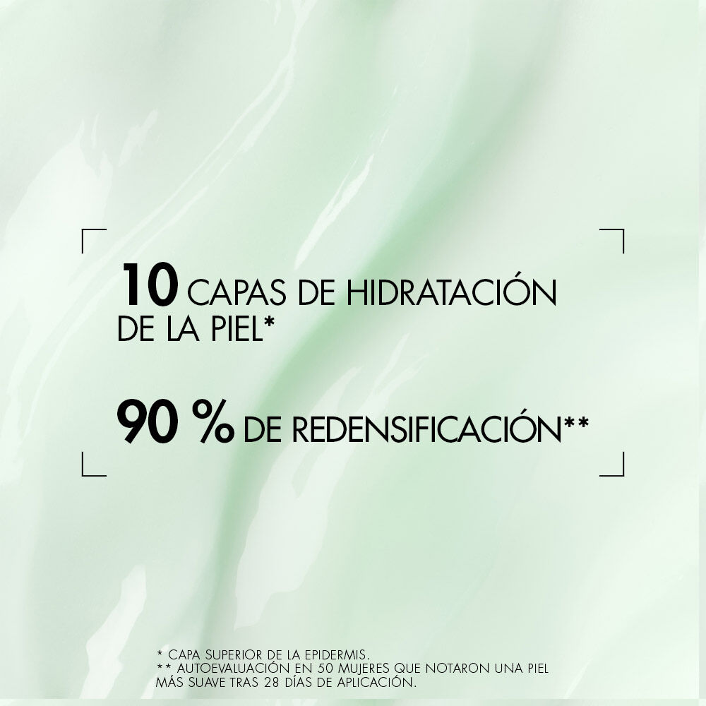 AQUASOURCE GEL HYALU PLUMP