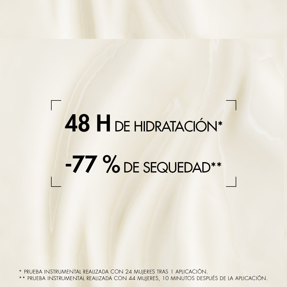 Lait Corporel L'Original