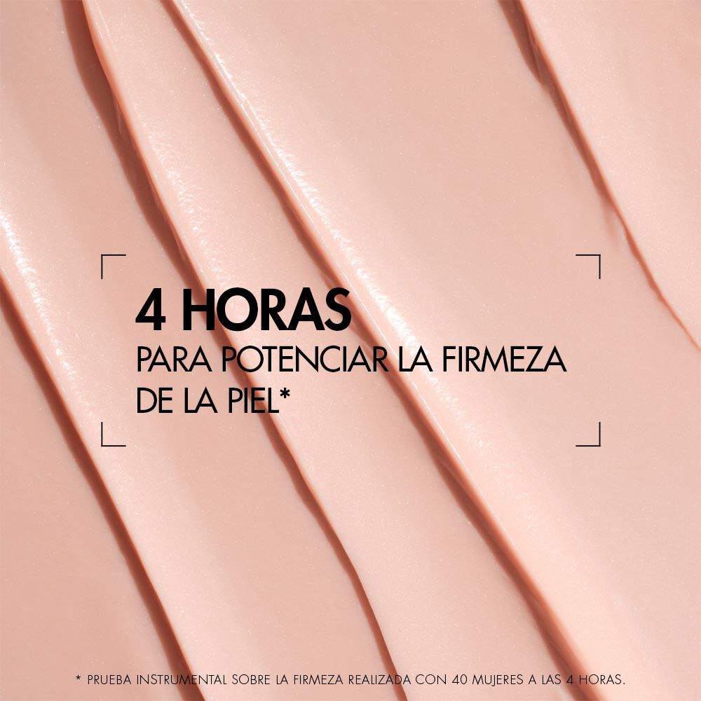 CREMA BLUE PEPTIDES UPLIFT RICA