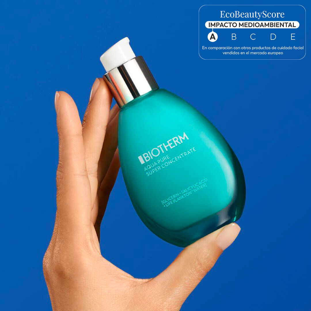 Aqua Pure Super Concentrate