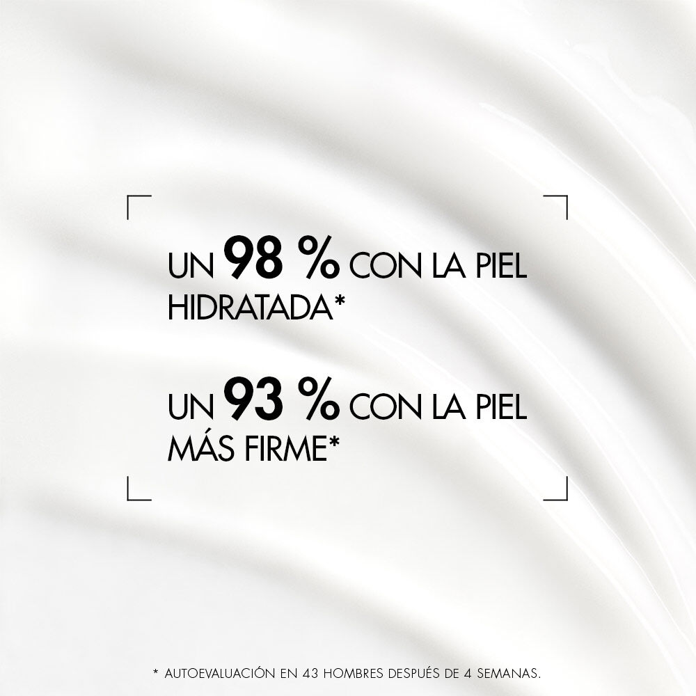 Force Supreme Lotion