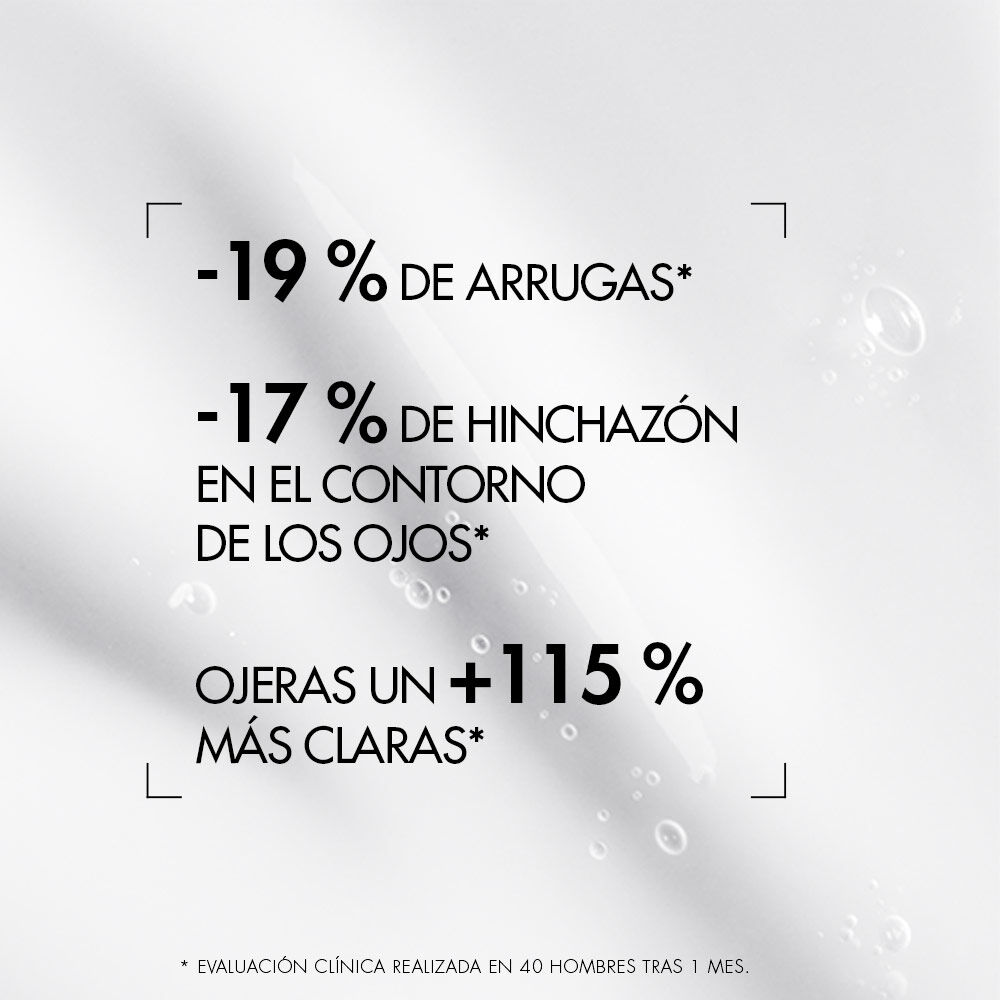 Force Supreme Eye Serum