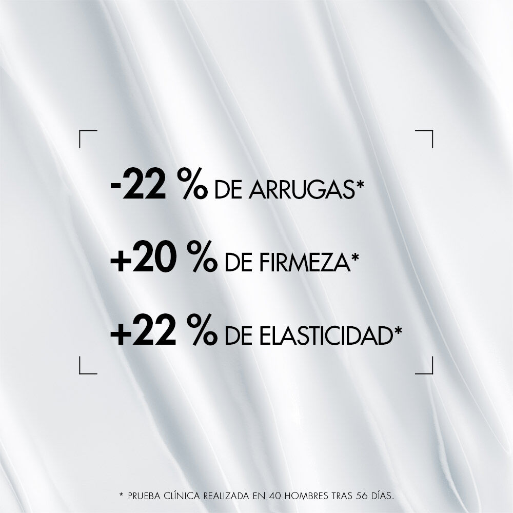 Force Supreme Blue Serum [LP-XR]