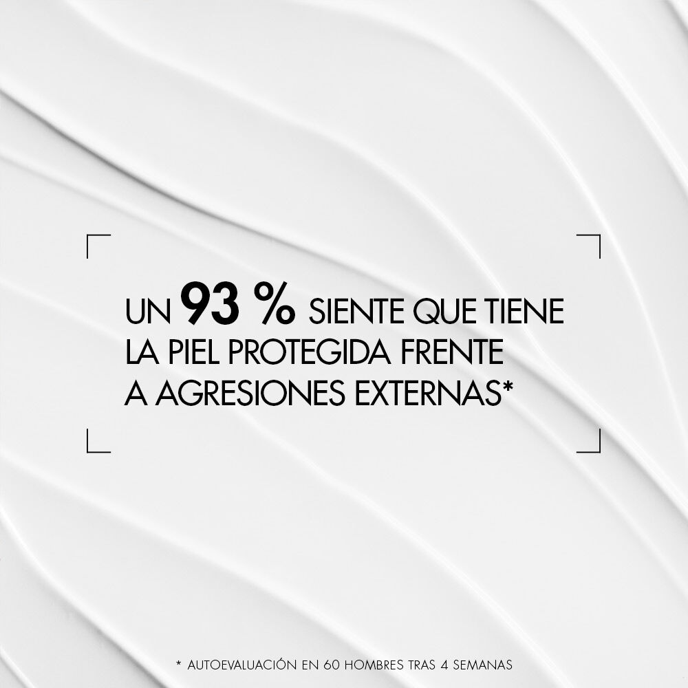 UV Defense CITY+ Ultra Light Texture