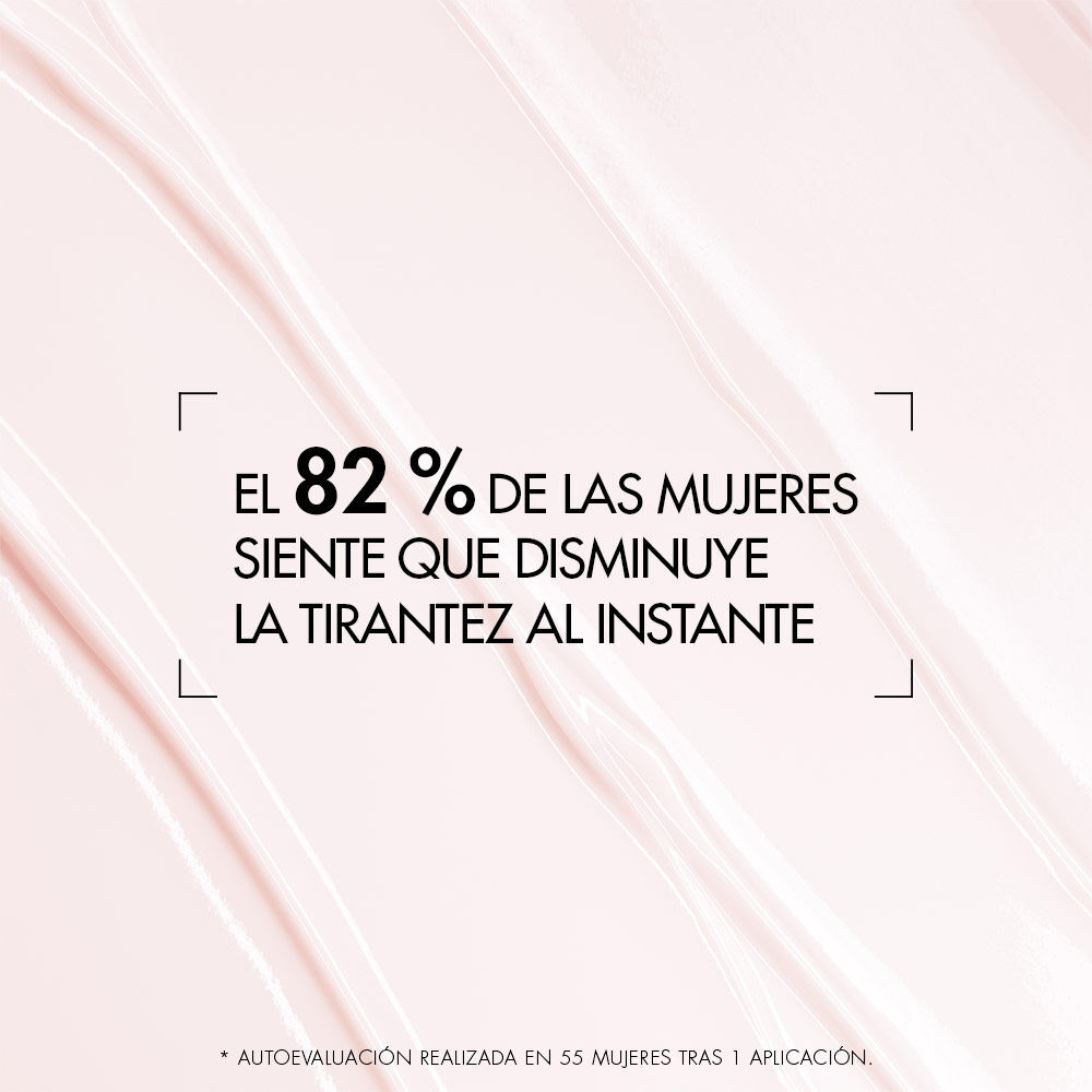 AQUASOURCE CREMA CICA NUTRI