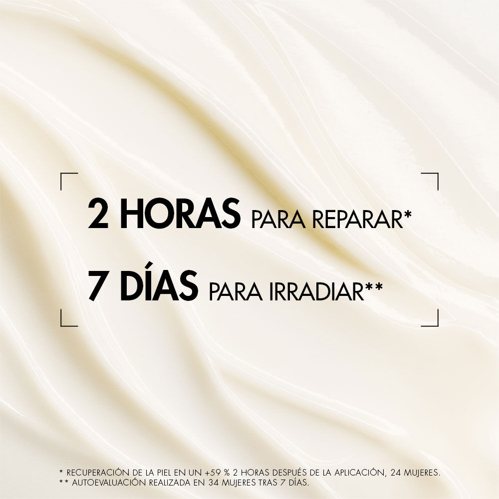 Life Plankton™ Eye Cream