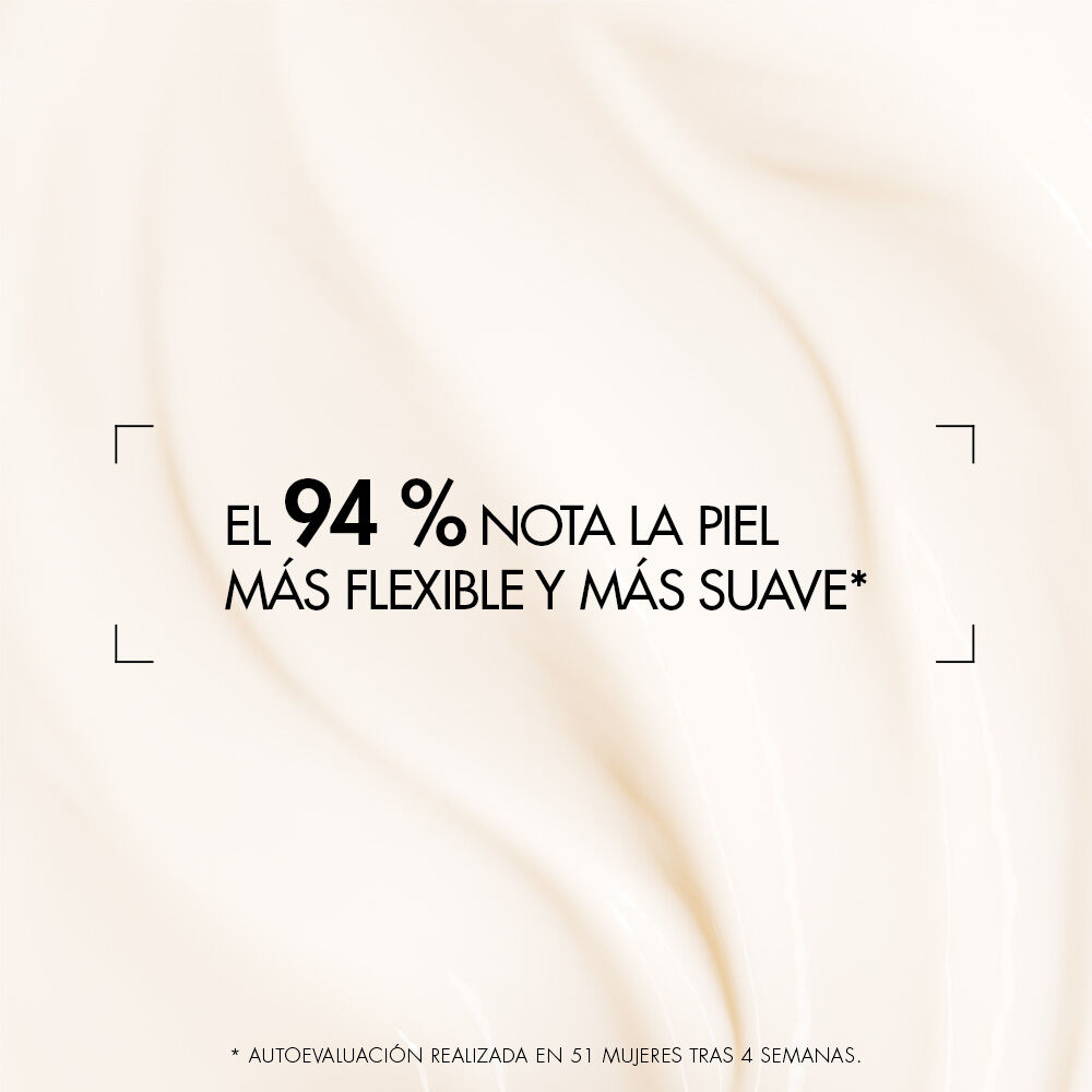 Oil Therapy Baume Corps