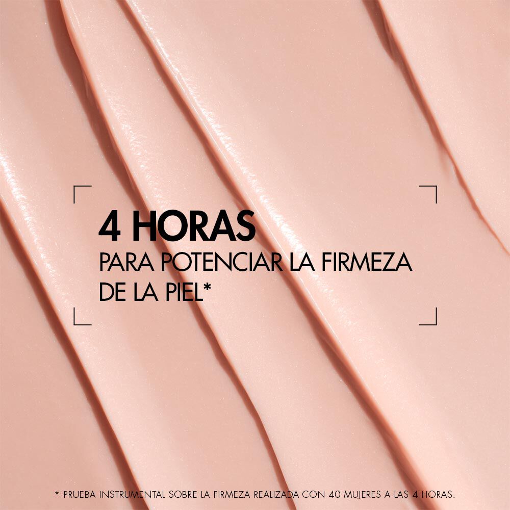 CREMA BLUE PEPTIDES UPLIFT DIA