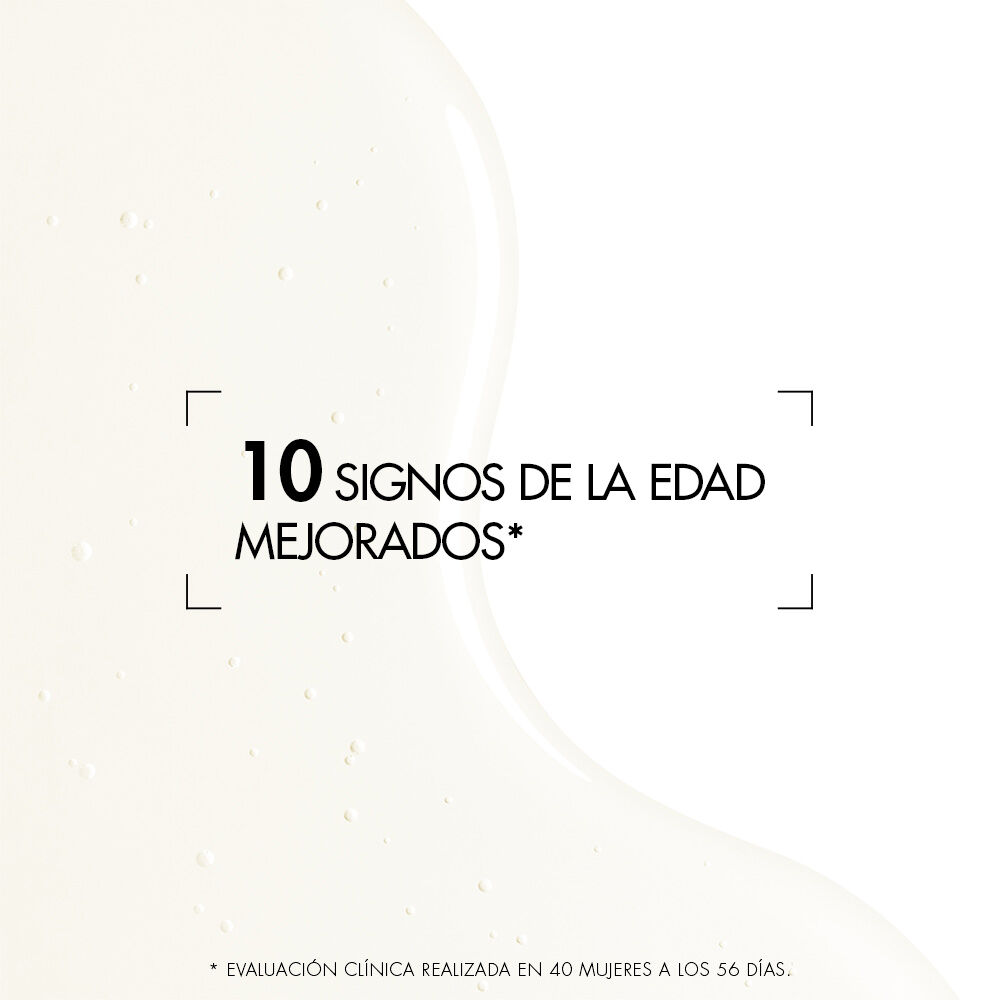 Life Plankton™ Regenerating Serum