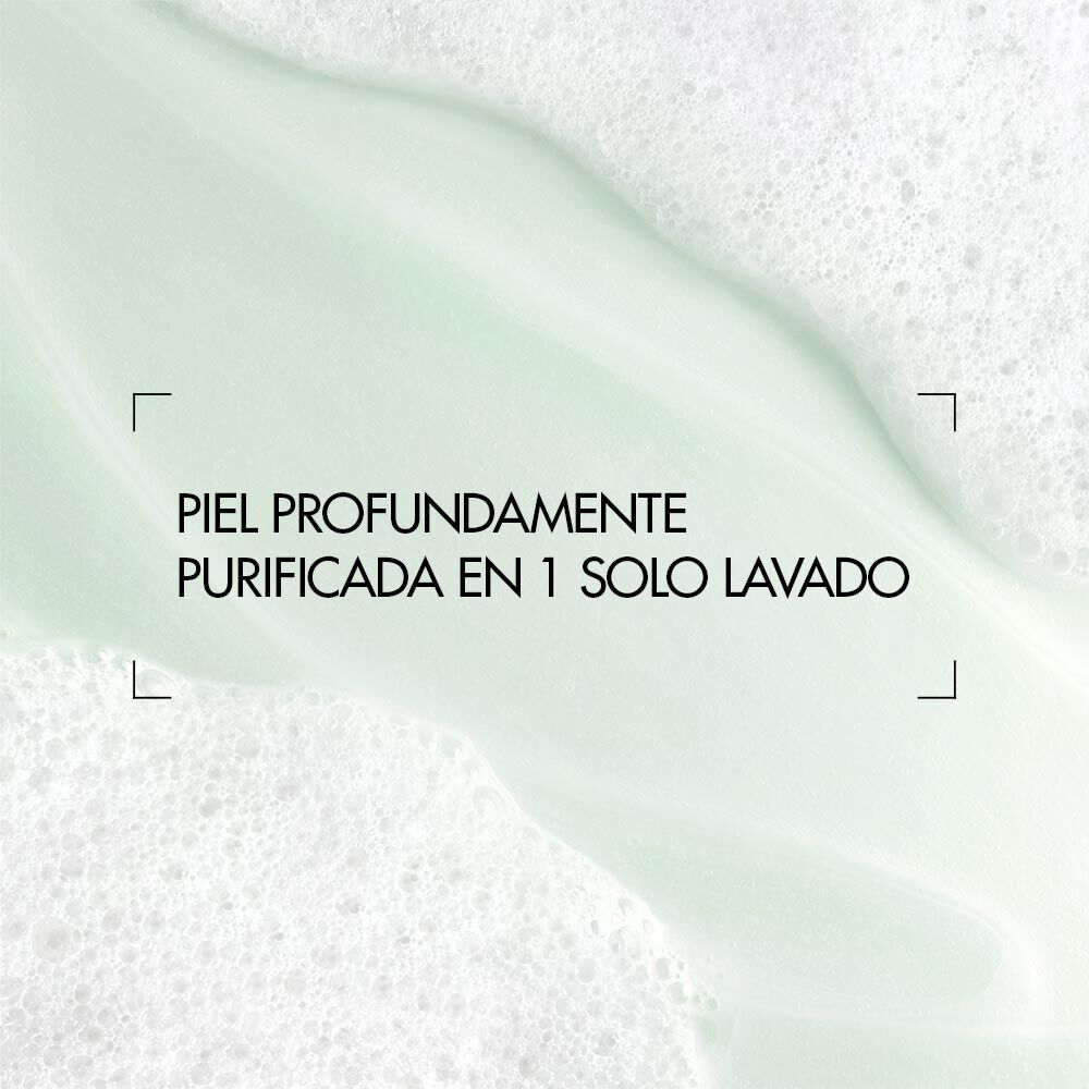 Aquapower Cleanser
