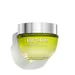 AQUASOURCE+ Electrolyte Nutri Cream