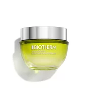 AQUASOURCE+ Electrolyte Nutri Cream