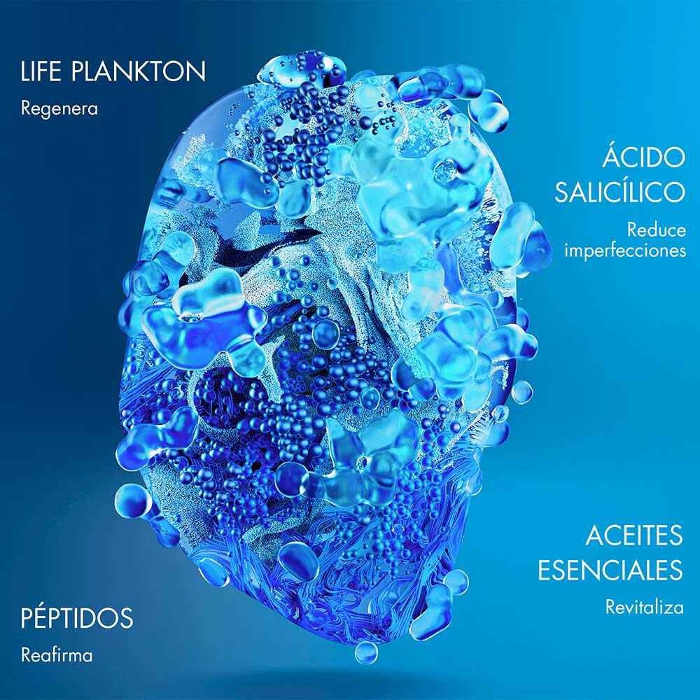 BIOCORPS EXFOLIANTE CORPORAL ANTI-RUGOSIDADES