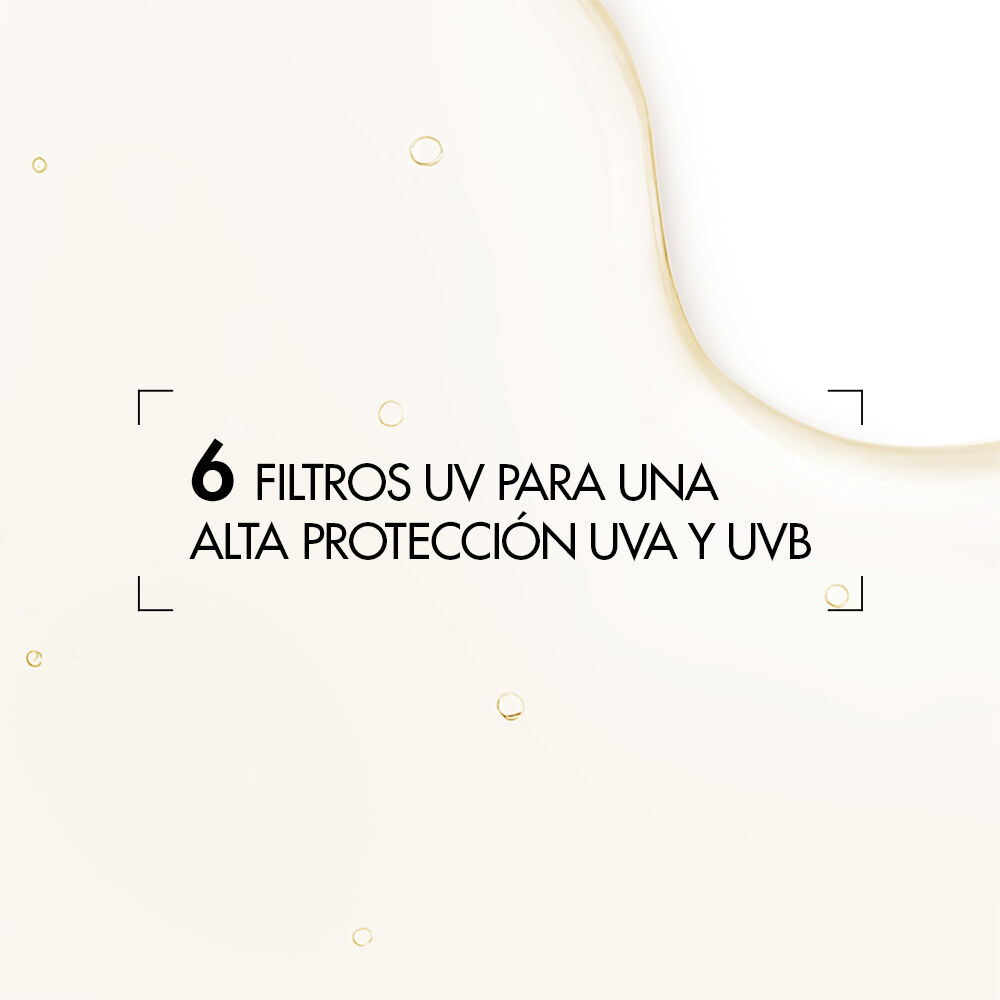 Waterlover Sun Mist SPF 30