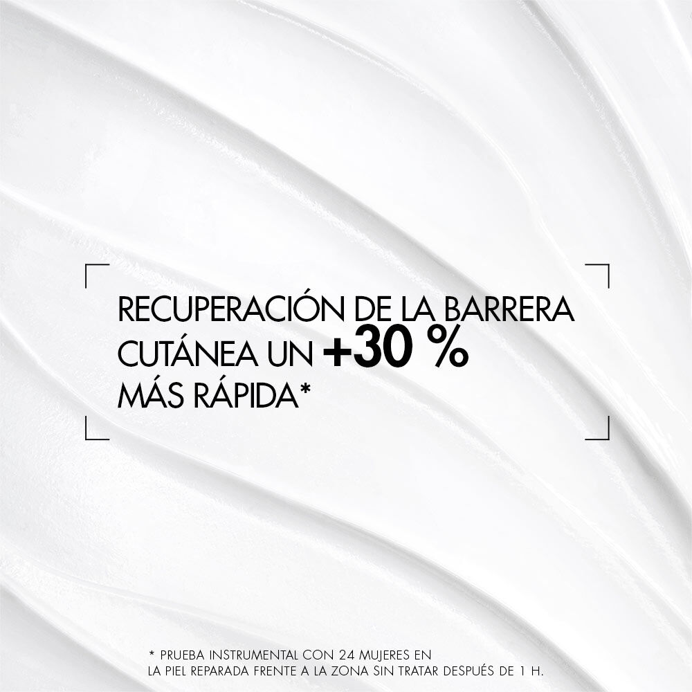 Lait Corporel Active Recovery