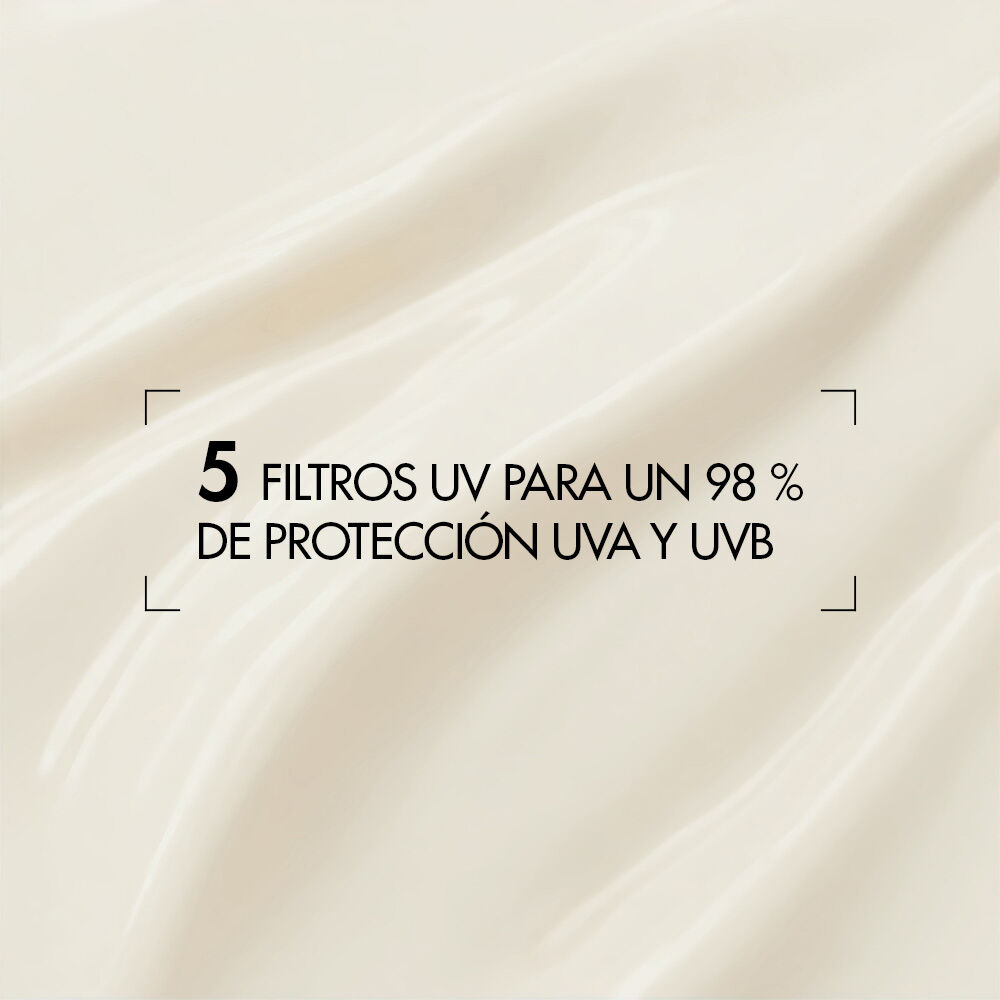 Waterlover Sun Milk SPF 50+