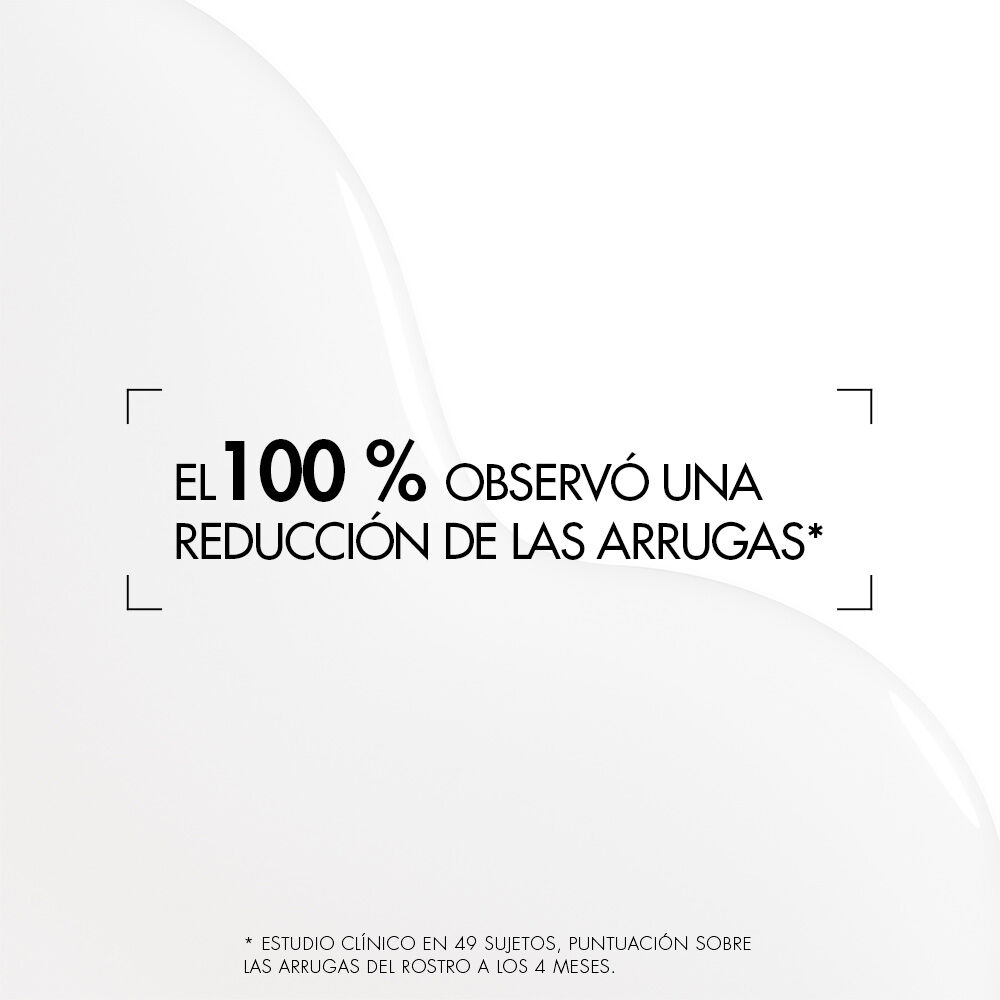 SERUM DE NOCHE BLUE RETINOL
