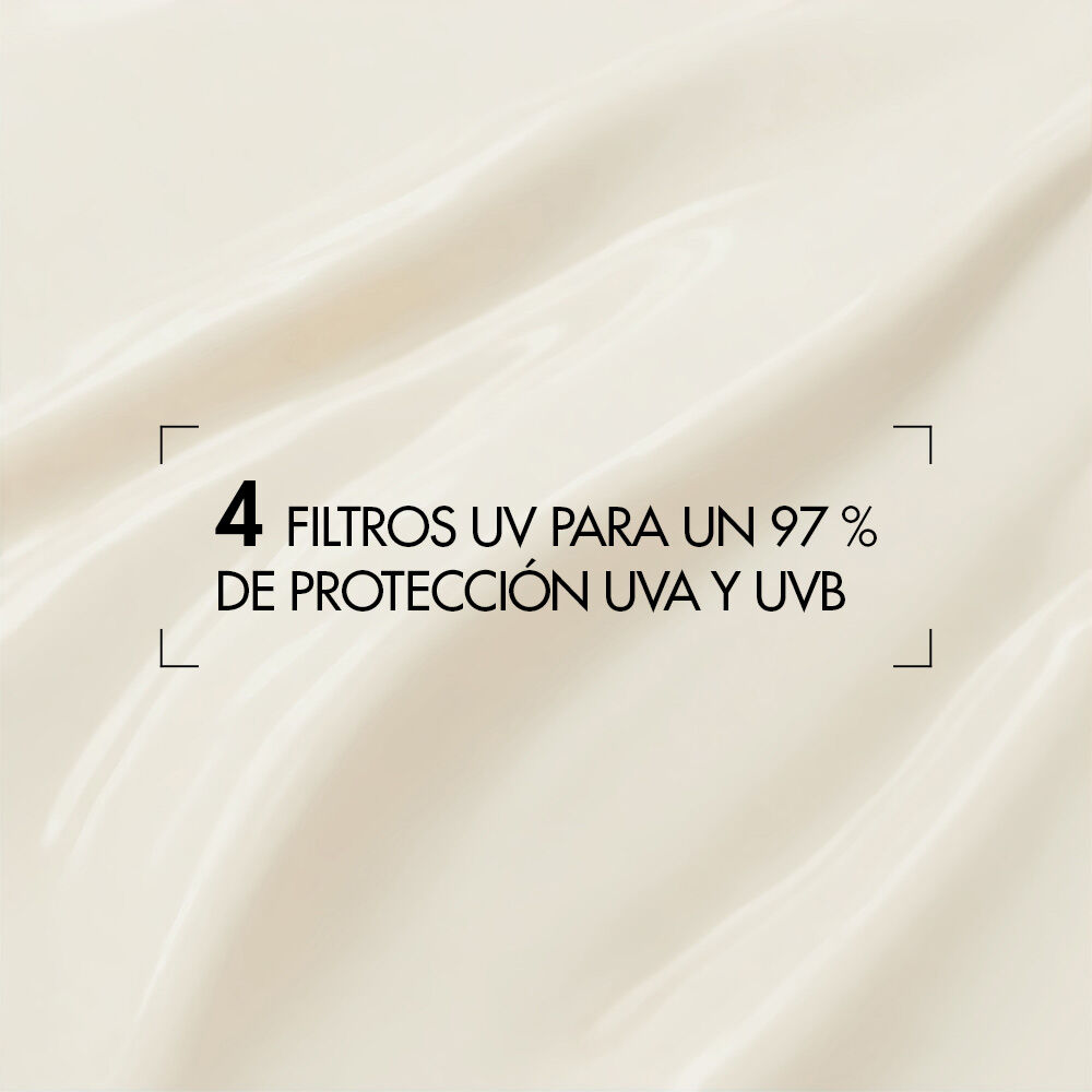 Waterlover Sun Milk SPF 30