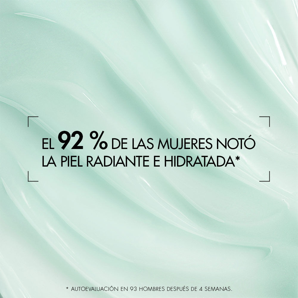 Aquapower Advanced Gel