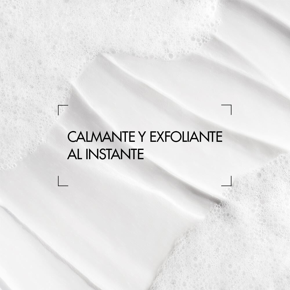 LIMPIADOR FORCE SUPREME