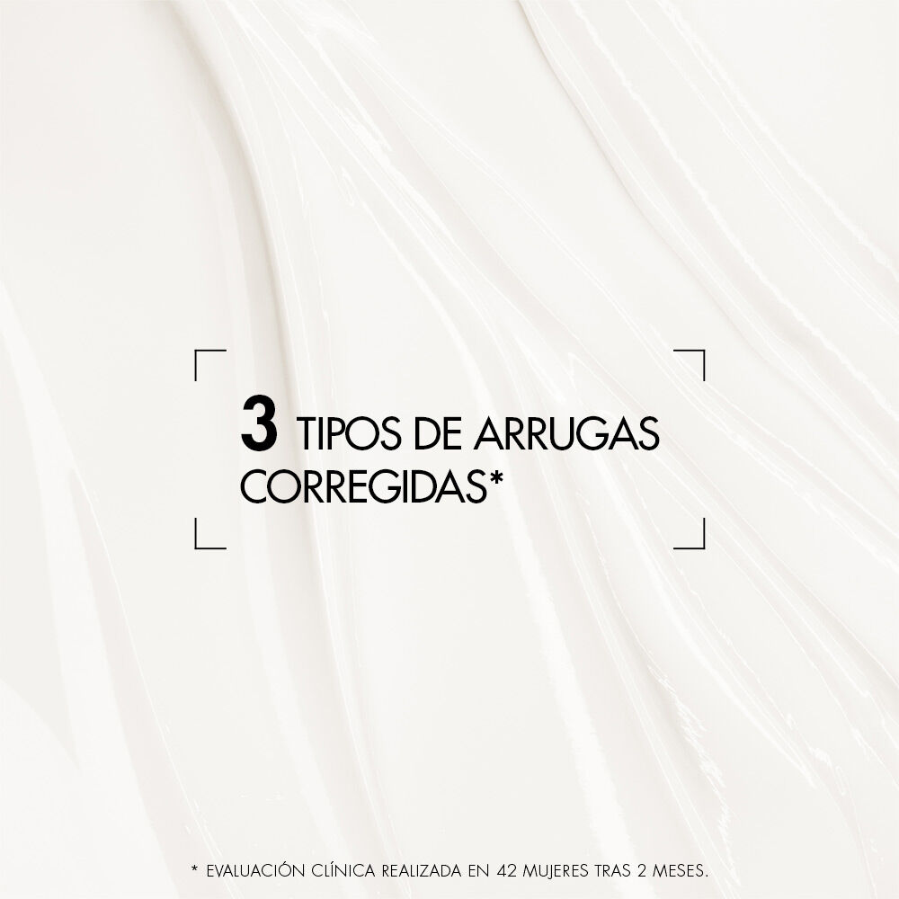 Blue Pro-Retinol Multi-Correct Cream