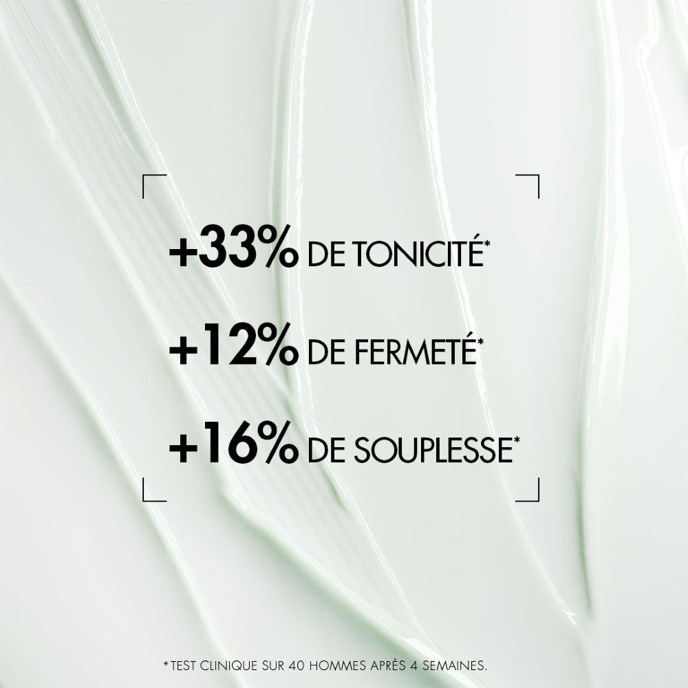 FORCE SUPREME Creme anti-age