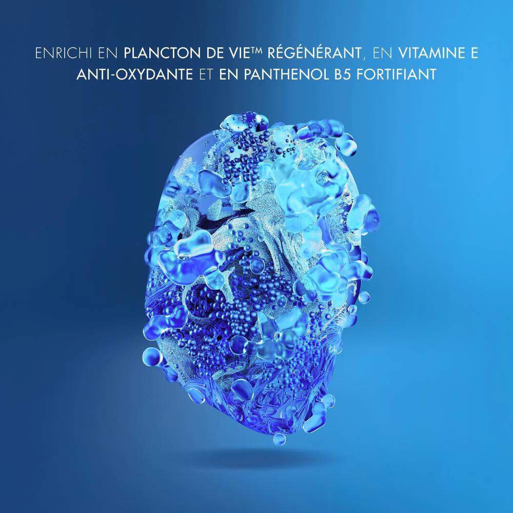 BIOMAINS Creme mains