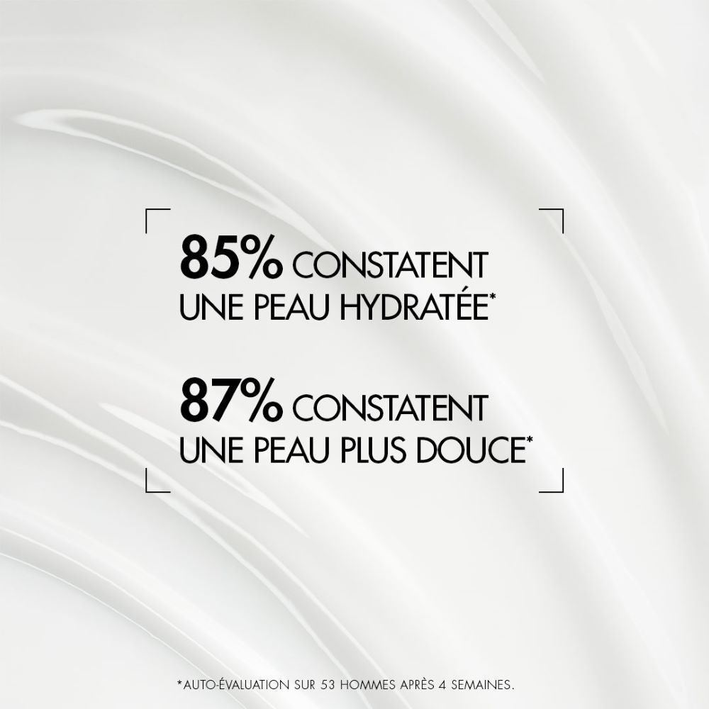 AQUAPOWER Lotion Visage